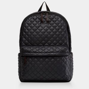 MZ Wallace Metro Backpack